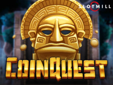 Ripper casino bonus codes75